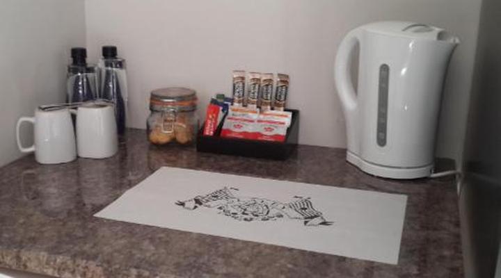 Slaley Country House