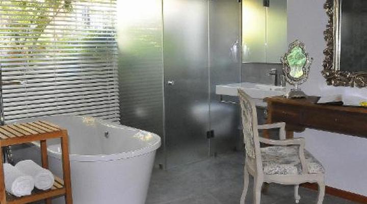 Slaley Country House