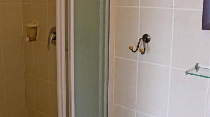 Blougans B&B Gansbaai