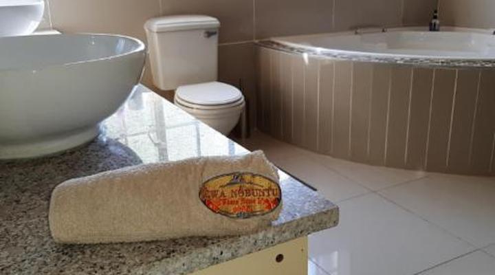 Kwa Nobantu b&b