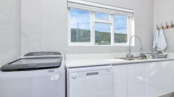 Steenbok Farm Cottage