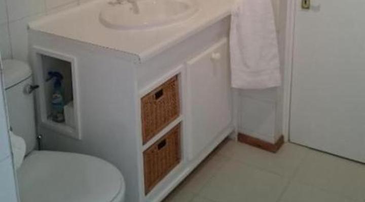 The Fairway Guesthouse Senekal