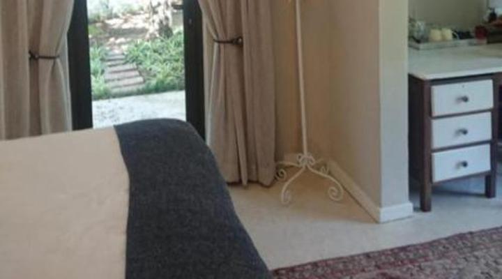 The Fairway Guesthouse Senekal