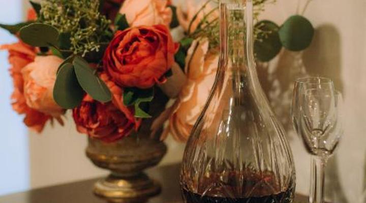 The Bohemian Guest House