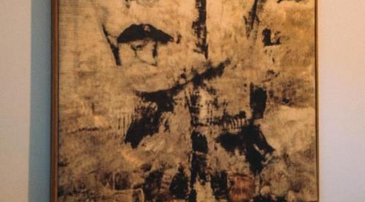 The Bohemian Guest House