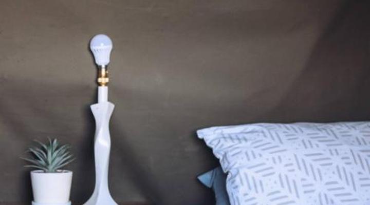 Cadeau Hking and Accommodation (Pty) Ltd