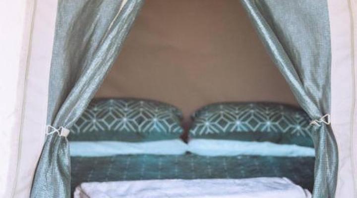 Cadeau Hking and Accommodation (Pty) Ltd