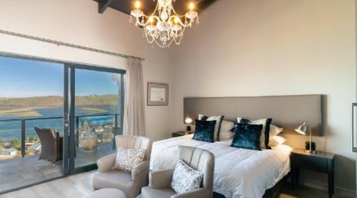 Somervreug Guesthouse