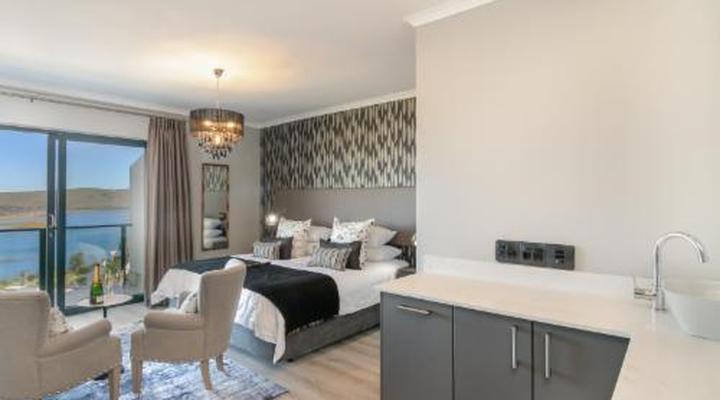 Somervreug Guesthouse