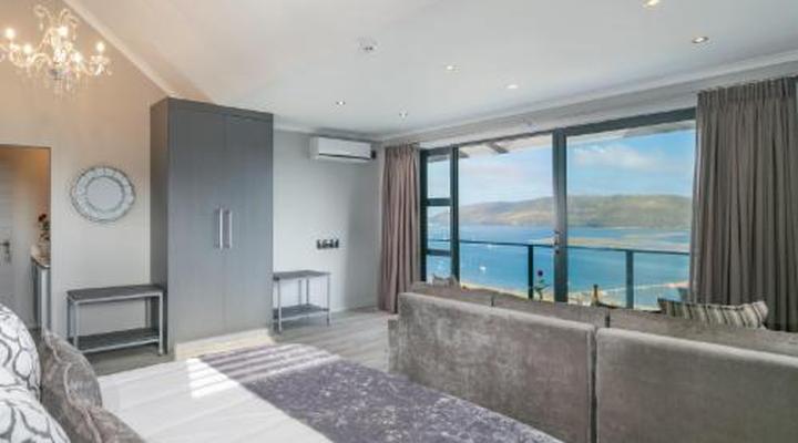 Somervreug Guesthouse