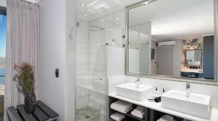 Somervreug Guesthouse