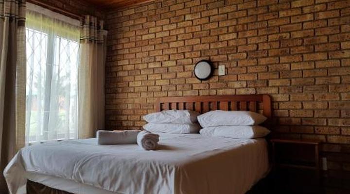 Port Edward Holiday Resort