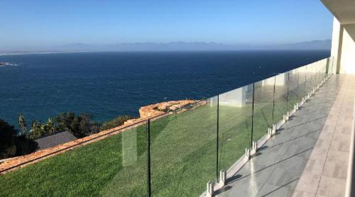 1 Mountain Rd Boutique B & B