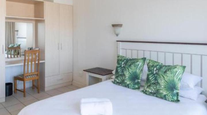 Castleton Plettenberg Bay