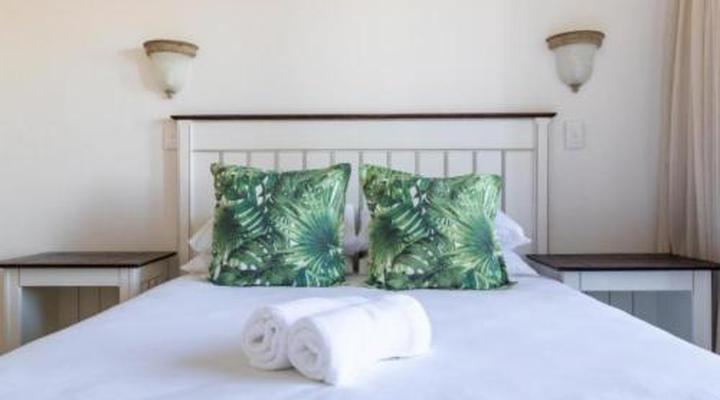 Castleton Plettenberg Bay