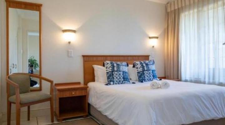 Castleton Plettenberg Bay