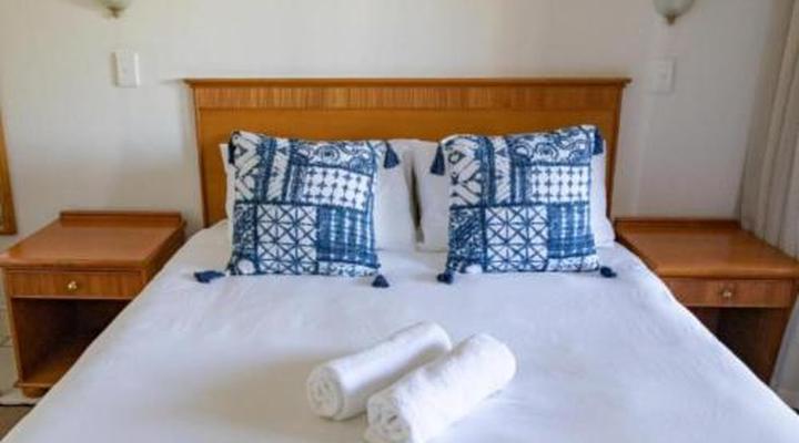 Castleton Plettenberg Bay