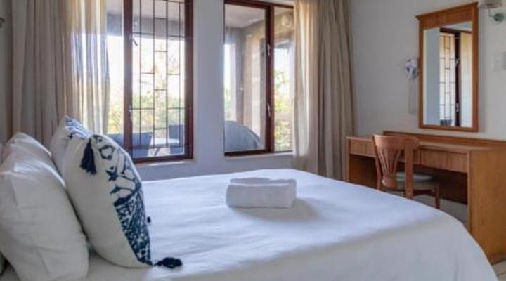 Castleton Plettenberg Bay