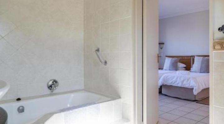 Castleton Plettenberg Bay