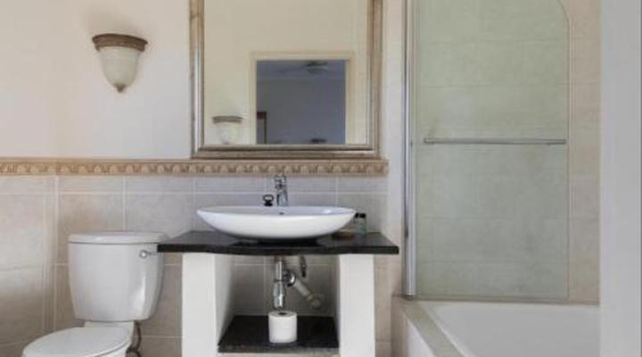 Castleton Plettenberg Bay