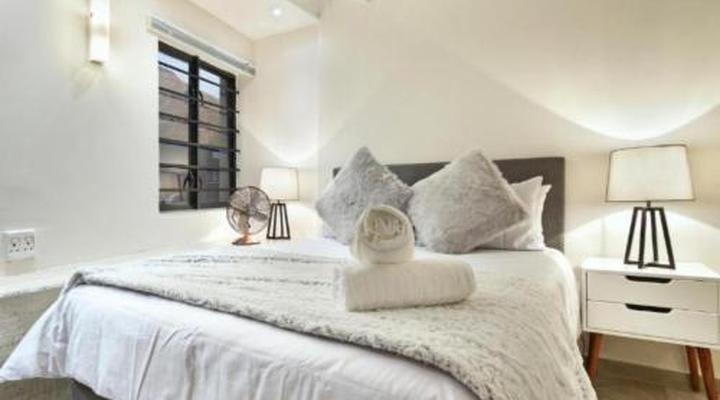 G Zero 3 @ The Breakers