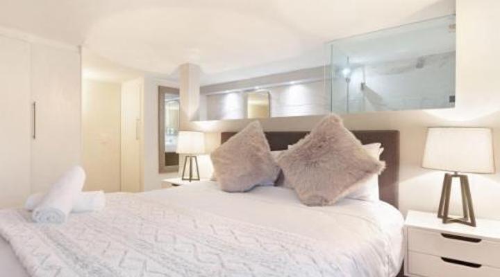 G Zero 3 @ The Breakers