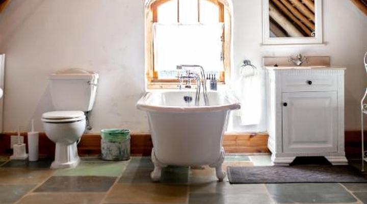 Cape Dutch @ Keerweder