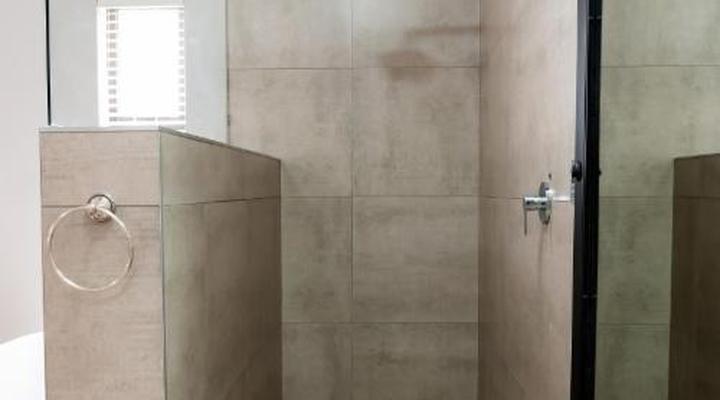 Villa Gracia Guesthouse