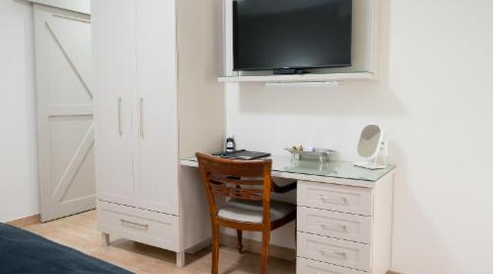 Villa Gracia Guesthouse