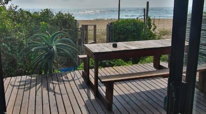 Underwater Explorers