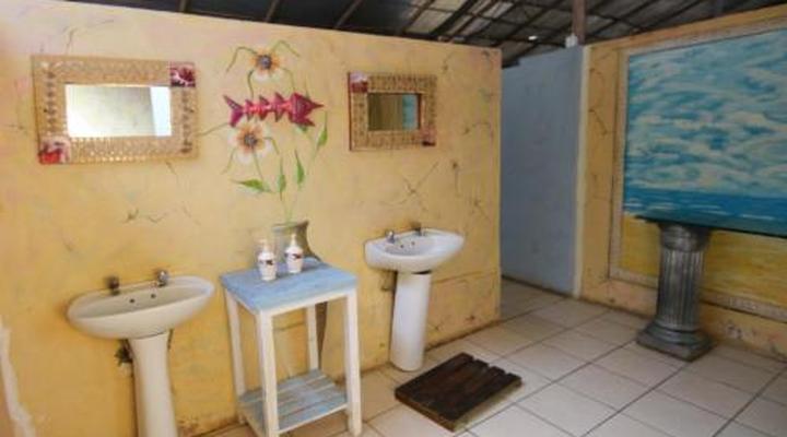 Underwater Explorers