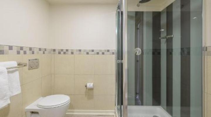 St. Michaels Sands Hotel and Timeshare Resort