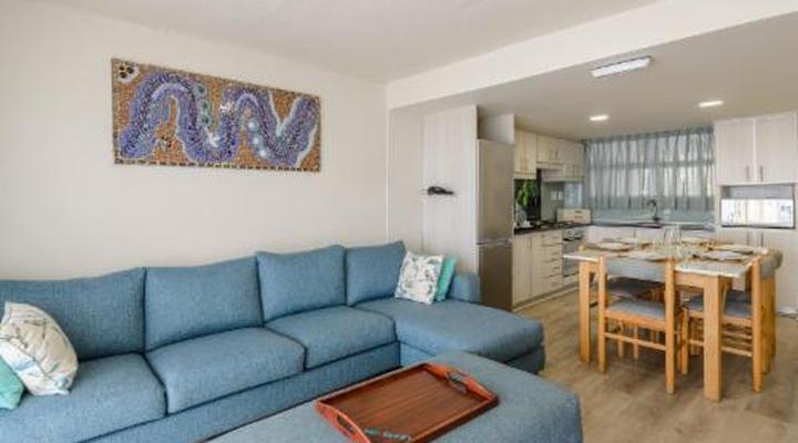 St. Michaels Sands Hotel and Timeshare Resort