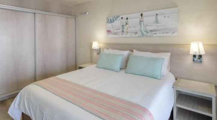 St. Michaels Sands Hotel and Timeshare Resort