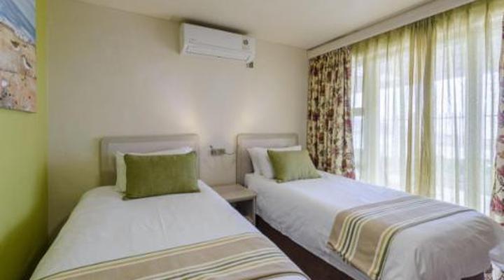 St. Michaels Sands Hotel and Timeshare Resort