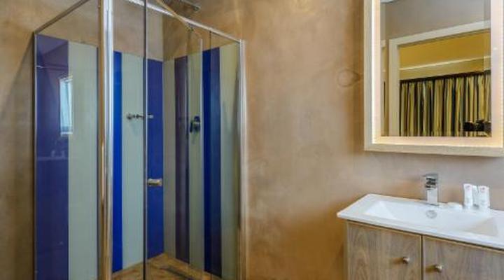 St. Michaels Sands Hotel and Timeshare Resort