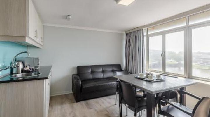 St. Michaels Sands Hotel and Timeshare Resort