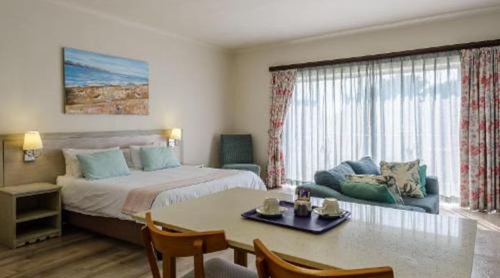 St. Michaels Sands Hotel and Timeshare Resort