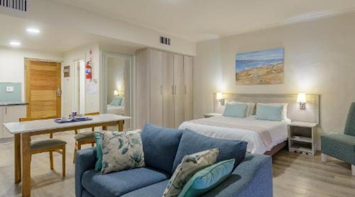 St. Michaels Sands Hotel and Timeshare Resort