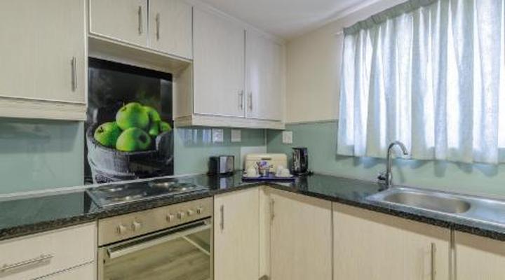 St. Michaels Sands Hotel and Timeshare Resort