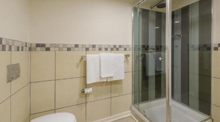 St. Michaels Sands Hotel and Timeshare Resort