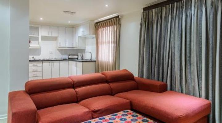 St. Michaels Sands Hotel and Timeshare Resort