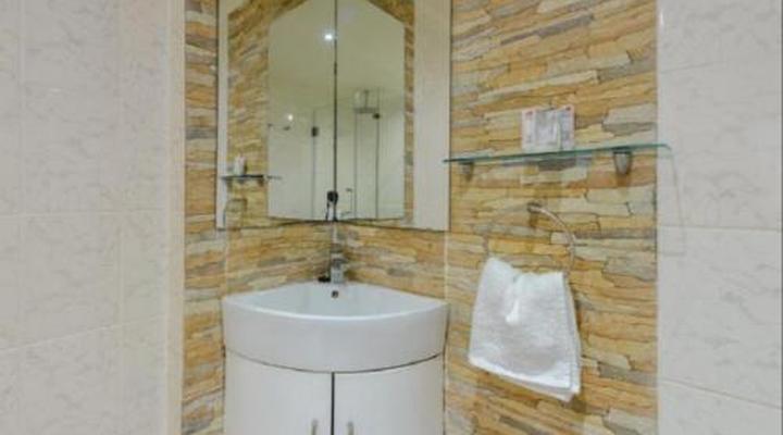 St. Michaels Sands Hotel and Timeshare Resort