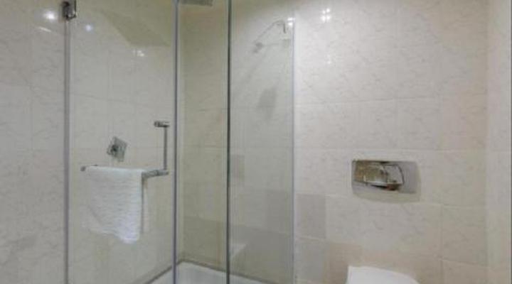 St. Michaels Sands Hotel and Timeshare Resort