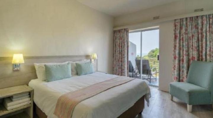 St. Michaels Sands Hotel and Timeshare Resort