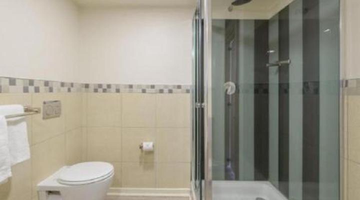 St. Michaels Sands Hotel and Timeshare Resort