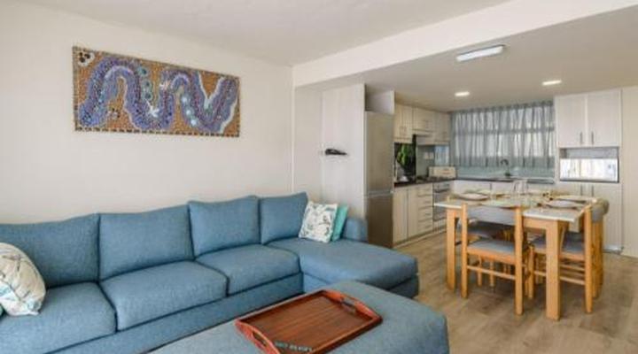 St. Michaels Sands Hotel and Timeshare Resort