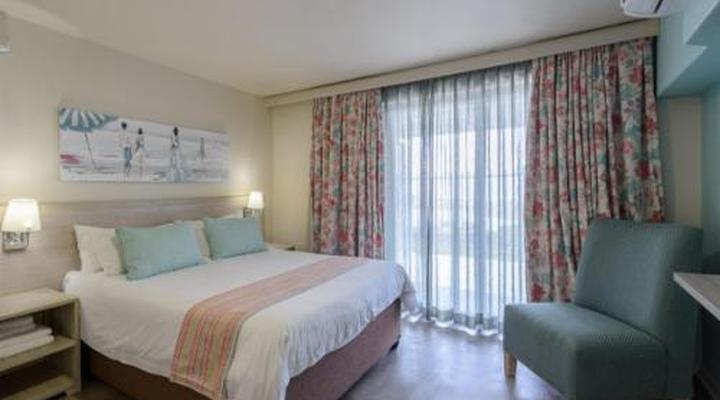 St. Michaels Sands Hotel and Timeshare Resort