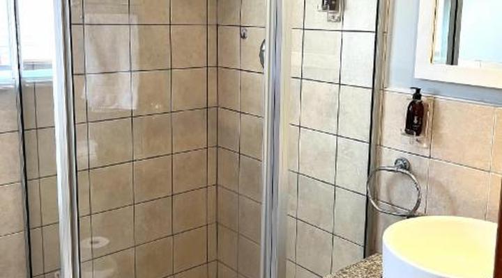 Thyme Inn on Greenway