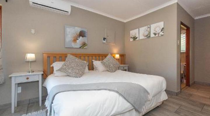 Thyme Inn on Greenway